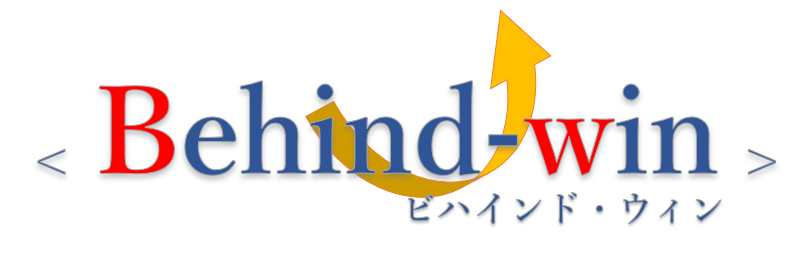 ロゴ