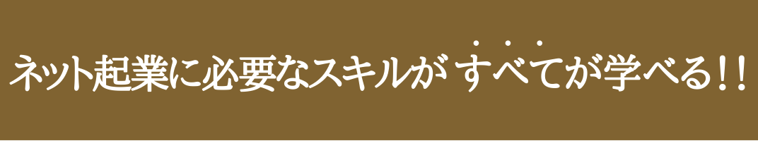 スキルsp用